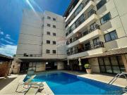 Apartamento para Locação em Salvador/BA Praia do...
