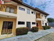 Apartamento para Locação em Salvador/BA Praia do...