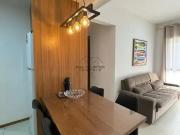 Apartamento para Locação em Salvador/BA Praia do...