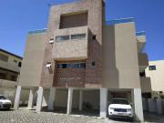 Apartamento para Locação em Salvador/BA Praia do...