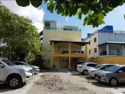 Apartamento para Locação em Salvador/BA Praia do...