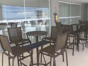 Apartamento para Locação em Salvador/BA Praia do...