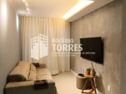 Apartamento para Locação em Salvador/BA Praia do...