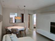 Apartamento para Locação em Salvador/BA Praia do...