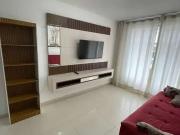 Apartamento para Locação em Salvador/BA Praia do...