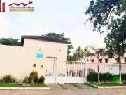 Apartamento para Locação em Salvador/BA Praia do...