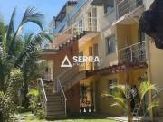 Apartamento para Locação em Salvador/BA Praia do...