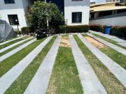 Apartamento para Locação em Salvador/BA Praia do Flamengo