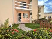 Apartamento para Locação em Salvador/BA Praia do...