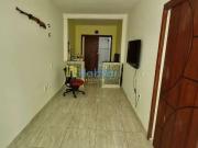 Apartamento para Locação em Salvador/BA Ribeira 2 Quartos