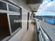 Apartamento para Locação em Salvador/BA Ribeira 2 Quartos