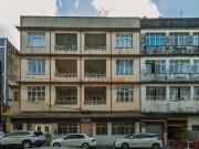Apartamento para Locação em Salvador/BA Ribeira 3 Quartos