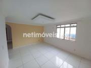 Apartamento para Locação em Salvador/BA Ribeira 3 Quartos