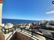 Apartamento para Locação em Salvador/BA Rio Vermelho 1...