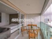 Apartamento para Locação em Salvador/BA Rio Vermelho 1...