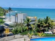 Apartamento para Locação em Salvador/BA Rio Vermelho 1...