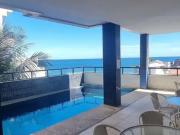 Apartamento para Locação em Salvador/BA Rio Vermelho 1...