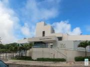 Apartamento para Locação em Salvador/BA Rio Vermelho 1...