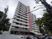 Apartamento para Locação em Salvador/BA Rio Vermelho 1...