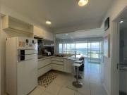 Apartamento para Locação em Salvador/BA Rio Vermelho 1...