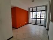 Apartamento para Locação em Salvador/BA Rio Vermelho 1...