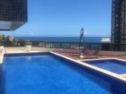 Apartamento para Locação em Salvador/BA Rio Vermelho 1...