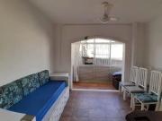 Apartamento para Locação em Salvador/BA Rio Vermelho 1...