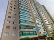 Apartamento para Locação em Salvador/BA Rio Vermelho 1...