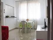 Apartamento para Locação em Salvador/BA Rio Vermelho 1...