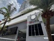 Apartamento para Locação em Salvador/BA Ondina 1 Quartos