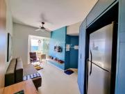 Apartamento para Locação em Salvador/BA Rio Vermelho 1...