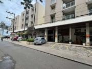 Apartamento para Locação em Salvador/BA Rio Vermelho 1...