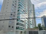 Apartamento para Locação em Salvador/BA Rio Vermelho 1...