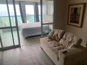 Apartamento para Locação em Salvador/BA Rio Vermelho 1...