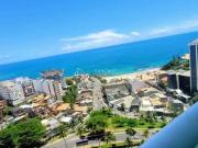 Apartamento para Locação em Salvador/BA Rio Vermelho 1...