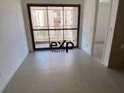 Apartamento para Locação em Salvador/BA Rio Vermelho 1...