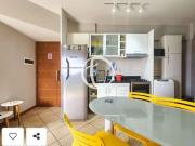 Apartamento para Locação em Salvador/BA Rio Vermelho 1...