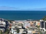 Apartamento para Locação em Salvador/BA Rio Vermelho 1...
