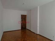 Apartamento para Locação em Salvador/BA Rio Vermelho 1...