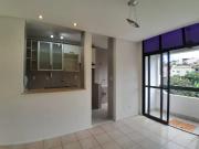 Apartamento para Locação em Salvador/BA Rio Vermelho 1...