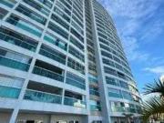 Apartamento para Locação em Salvador/BA Rio Vermelho 1...