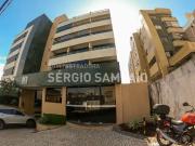 Apartamento para Locação em Salvador/BA Rio Vermelho 1...