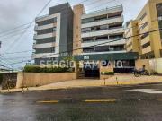 Apartamento para Locação em Salvador/BA Rio Vermelho 1...