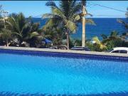 Apartamento para Locação em Salvador/BA Rio Vermelho 1...