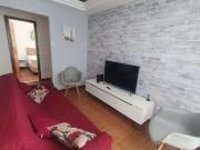 Apartamento para Locação em Salvador/BA Rio Vermelho 2...