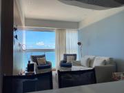 Apartamento para Locação em Salvador/BA Rio Vermelho 2...