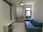 Apartamento para Locação em Salvador/BA Rio Vermelho 2...