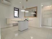 Apartamento para Locação em Salvador/BA Rio Vermelho 2...