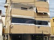 Apartamento para Locação em Salvador/BA Rio Vermelho 2...