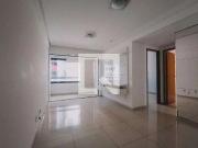 Apartamento para Locação em Salvador/BA Rio Vermelho 2...